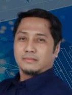 M. Yusril Helmi Setyawan